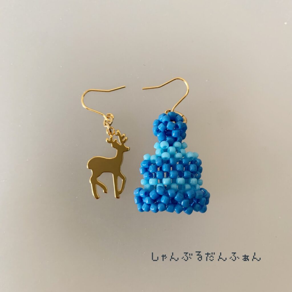 悪は存在しない風