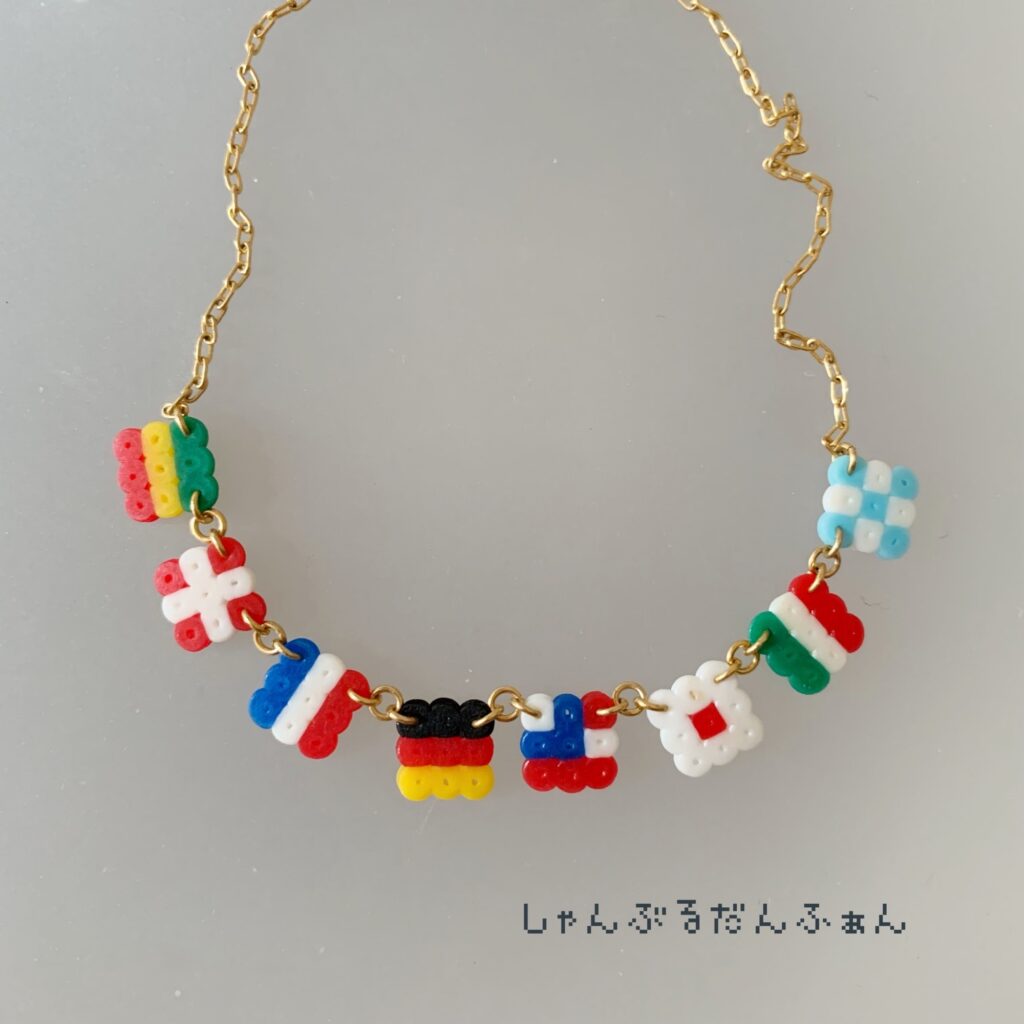 今はこれが精一杯