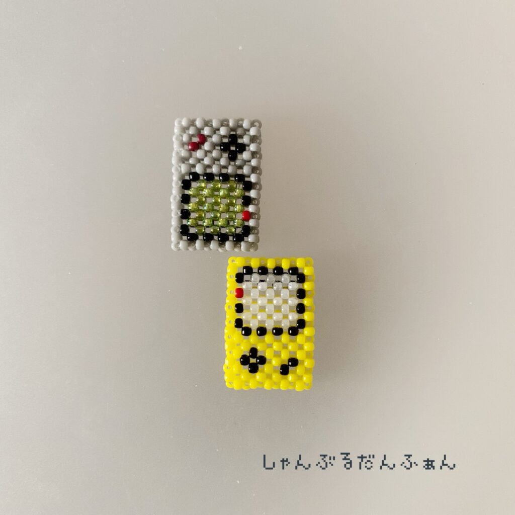 ふしぎなおくりものイメージ